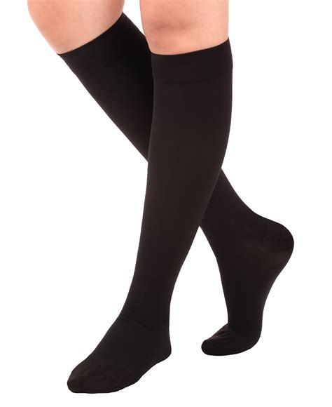 20-30mmhg compression stockings|medical compression socks 20 30.